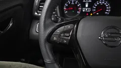 2022 SsangYong Tivoli Gasoline 1.5 2WD — фото 17