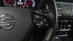 2022 SsangYong Tivoli Gasoline 1.5 2WD — фото 18