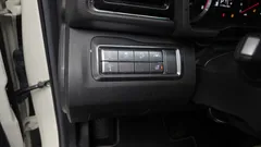 2022 SsangYong Tivoli Gasoline 1.5 2WD — фото 19