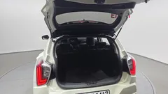 2022 SsangYong Tivoli Gasoline 1.5 2WD — фото 20