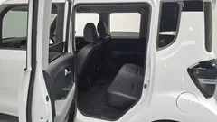 2023 Kia Ray Standard — фото 11