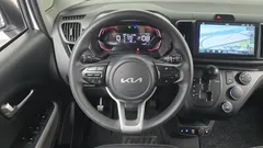 2023 Kia Ray Standard — фото 13
