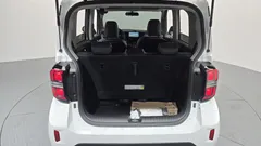 2023 Kia Ray Standard — фото 15