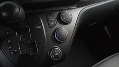 2023 Kia Ray Standard — фото 16