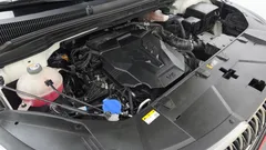 2023 Kia Carnival Gasoline 9-Seater Signature — фото 6