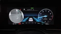 2023 Kia Carnival Gasoline 9-Seater Signature — фото 8