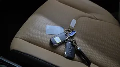 2023 Kia Carnival Gasoline 9-Seater Signature — фото 15