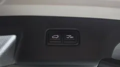 2023 Kia Carnival Gasoline 9-Seater Signature — фото 17