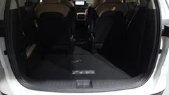 2023 Kia Carnival Gasoline 9-Seater Signature — фото 18