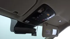 2023 Kia Carnival Gasoline 9-Seater Signature — фото 20