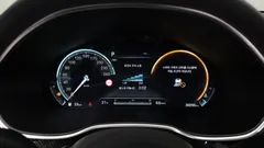 2022 Genesis G80 Gasoline 3.5 Turbo AWD — фото 8
