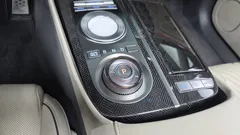 2022 Genesis G80 Gasoline 3.5 Turbo AWD — фото 9