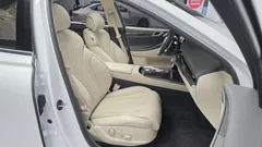 2022 Genesis G80 Gasoline 3.5 Turbo AWD — фото 11