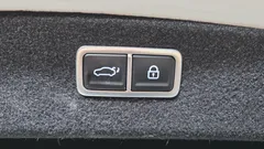 2022 Genesis G80 Gasoline 3.5 Turbo AWD — фото 20