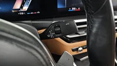 2023 BMW 3-Series 320i M Sport — фото 16