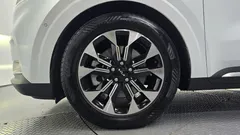 2022 Kia Carnival Diesel 9-Seater Signature — фото 5