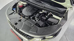 2022 Kia Carnival Diesel 9-Seater Signature — фото 6