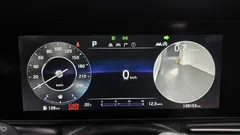 2022 Kia Carnival Diesel 9-Seater Signature — фото 8