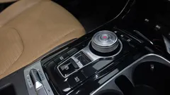 2022 Kia Carnival Diesel 9-Seater Signature — фото 9