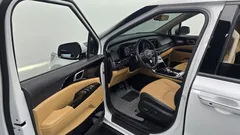 2022 Kia Carnival Diesel 9-Seater Signature — фото 11