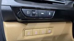 2022 Kia Carnival Diesel 9-Seater Signature — фото 14