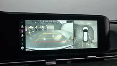 2022 Kia Carnival Diesel 9-Seater Signature — фото 15