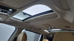 2022 Kia Carnival Diesel 9-Seater Signature — фото 16