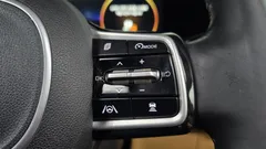 2022 Kia Carnival Diesel 9-Seater Signature — фото 17