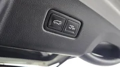 2022 Kia Carnival Diesel 9-Seater Signature — фото 18