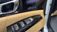2022 Kia Carnival Diesel 9-Seater Signature — фото 19