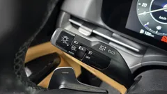 2022 Kia Carnival Diesel 9-Seater Signature — фото 20