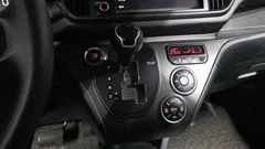 2023 Kia Ray Prestige — фото 9