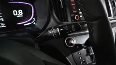 2023 Kia Ray Prestige — фото 18