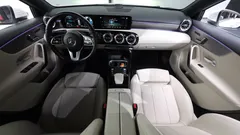 2022 Mercedes-Benz A-Class A220 Hatchback — фото 7