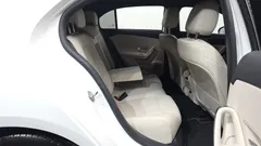2022 Mercedes-Benz A-Class A220 Hatchback — фото 12