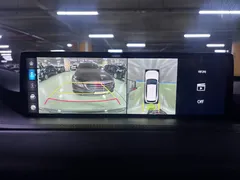 2022 Genesis GV80 3.0 Diesel AWD — фото 16