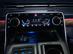 2022 Genesis GV80 3.0 Diesel AWD — фото 18