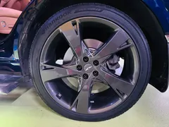 2022 Genesis GV80 3.0 Diesel AWD — фото 20