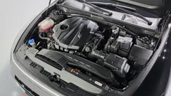 2024 Hyundai Sonata 2.0 — фото 6