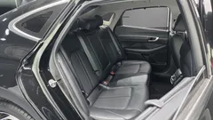 2024 Hyundai Sonata 2.0 — фото 11