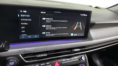 2024 Hyundai Sonata 2.0 — фото 15