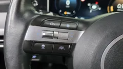 2024 Hyundai Sonata 2.0 — фото 19
