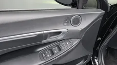 2024 Hyundai Sonata 2.0 — фото 20