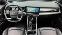2023 SsangYong Torres Gasoline 1.5 2WD — фото 7
