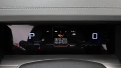 2023 SsangYong Torres Gasoline 1.5 2WD — фото 8
