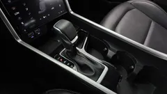 2023 SsangYong Torres Gasoline 1.5 2WD — фото 9