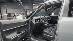 2023 SsangYong Torres Gasoline 1.5 2WD — фото 10