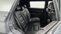 2023 SsangYong Torres Gasoline 1.5 2WD — фото 11
