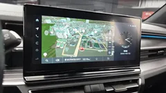 2023 SsangYong Torres Gasoline 1.5 2WD — фото 14