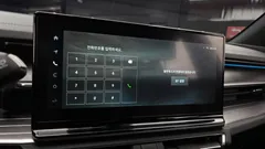 2023 SsangYong Torres Gasoline 1.5 2WD — фото 15